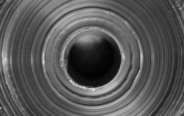 Marl Bank edpm waterproofing