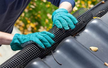 Marl Bank gutter repair companies