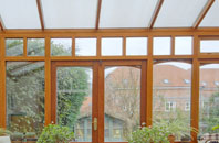 free Marl Bank conservatory roof repair quotes