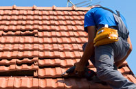 Marl Bank urgent roof repairs