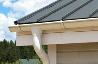 Marl Bank soffits
