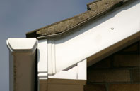 free Marl Bank soffit quotes